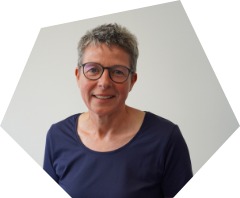 Personenbild Marion Schädler