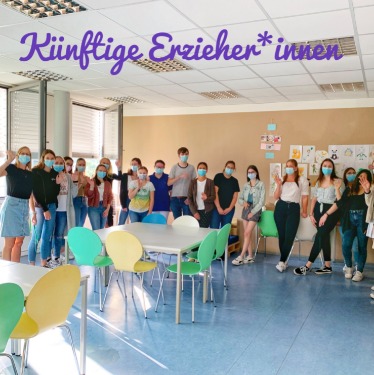 Willkommen im Schuljahr 2021/2022 Willkommen im Schuljahr 2021/2022